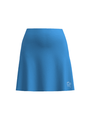 Saia/Shorts Esportiva Grand Slam Australian Open